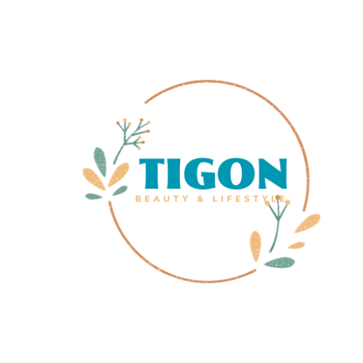 Tigon Store